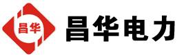 汾阳发电机出租,汾阳租赁发电机,汾阳发电车出租,汾阳发电机租赁公司-发电机出租租赁公司